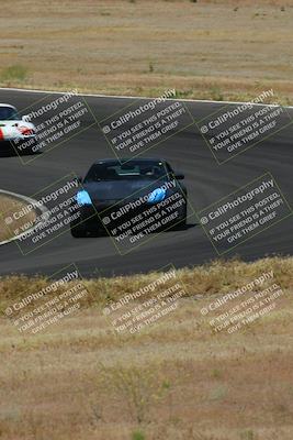 media/May-18-2024-Nasa (Sat) [[31ca56b002]]/HPDE 3 and 4/Session 2 (Turn 2)/